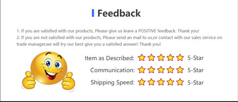 Men's Leather Oxford Shoes Slip On Business Dress Loafers with Pointed Toe